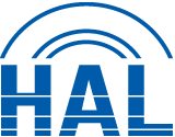 HAL Sicherheitstechnik GmbH